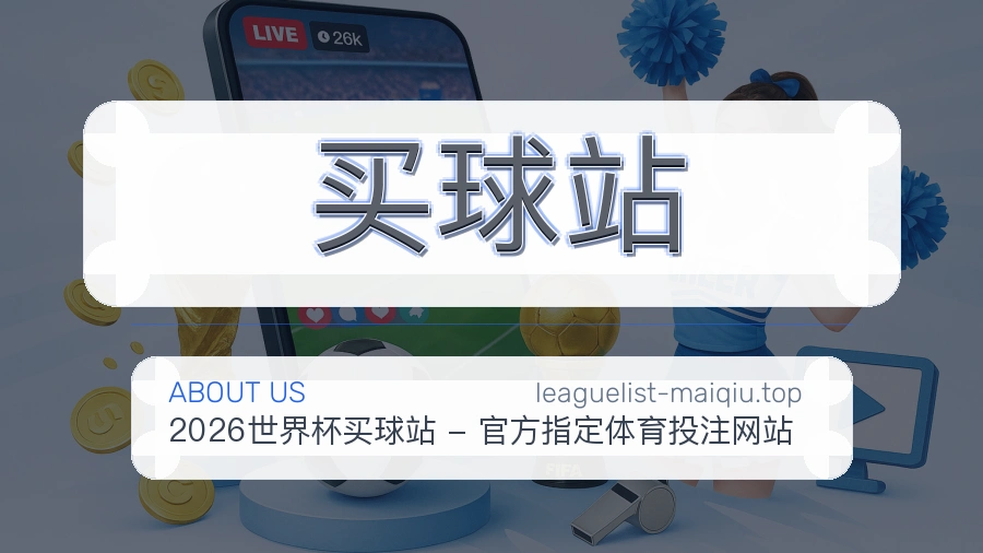关于 买球站 团队与服务
